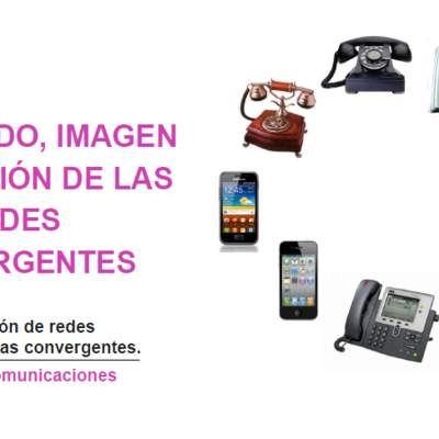 Foto Portada Foto Portada