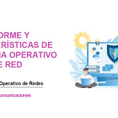 Foto Portada Foto Portada