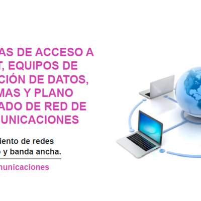 Foto Portada Foto Portada