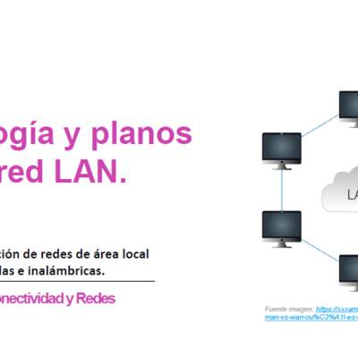 Foto Portada Foto Portada