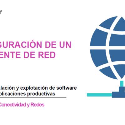 Foto Portada Foto Portada