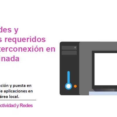 Foto Portada Foto Portada