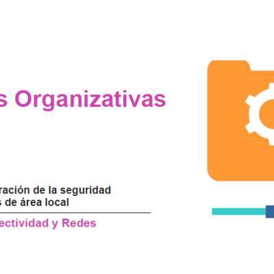 Foto Portada Foto Portada