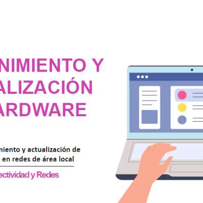 Foto Portada Foto Portada