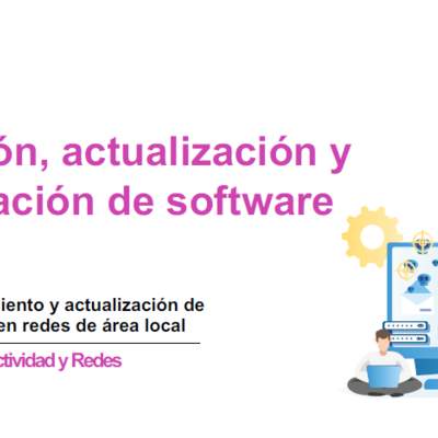 Foto Portada Foto Portada