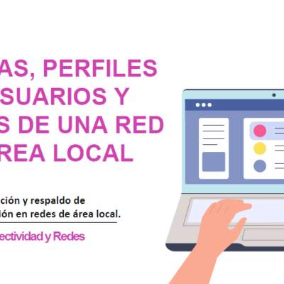 Foto Portada Foto Portada