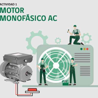 Foto Portada Foto Portada