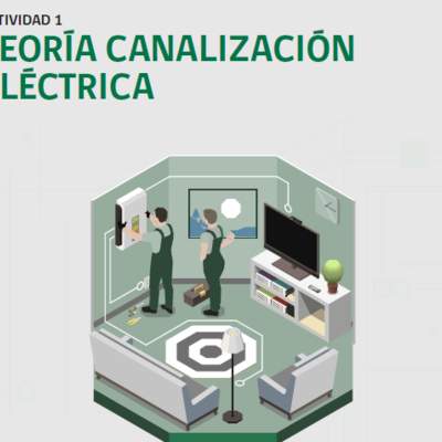 Foto Portada Foto Portada