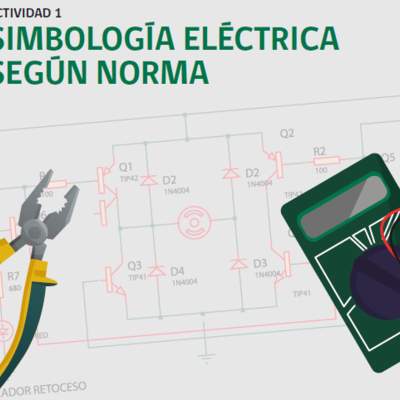 Foto Portada Foto Portada