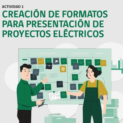 Foto Portada Foto Portada