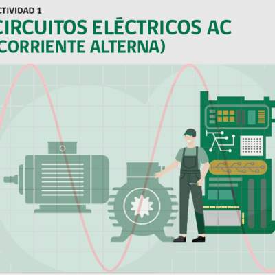 Foto Portada Foto Portada