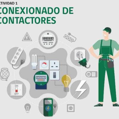 Foto Portada Foto Portada