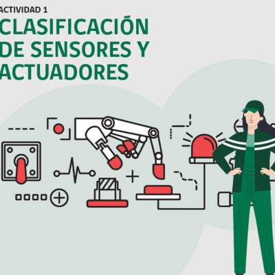 Foto Portada Foto Portada