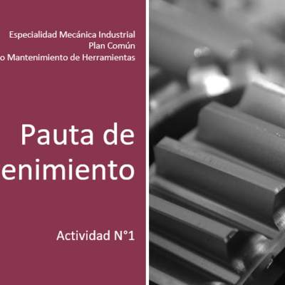 Foto Portada Foto Portada