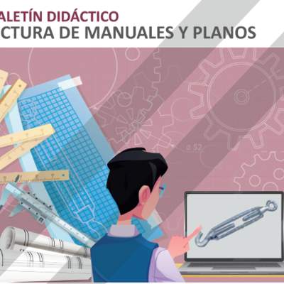 Foto Portada Foto Portada