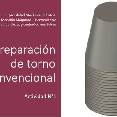 Foto Portada Foto Portada