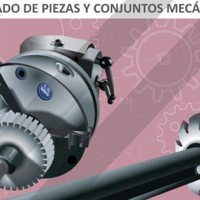 Foto Portada Foto Portada