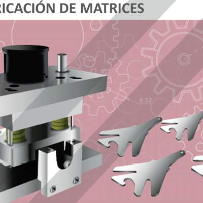 Foto Portada Foto Portada