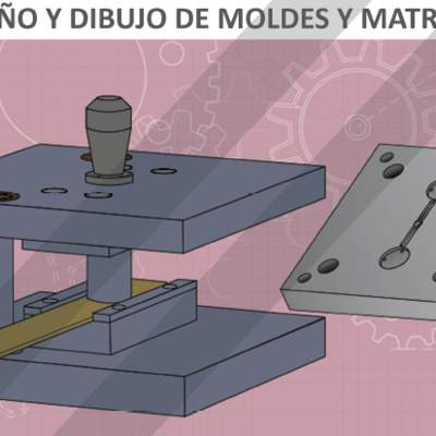 Foto Portada Foto Portada