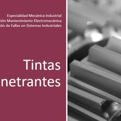 Foto Portada Foto Portada