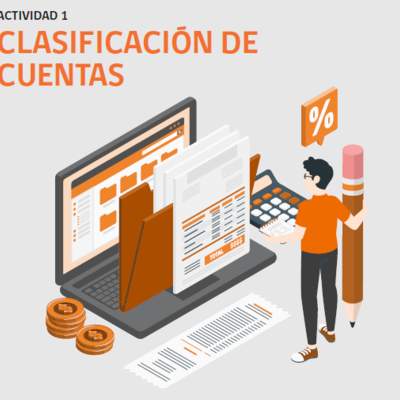 Foto Portada Foto Portada