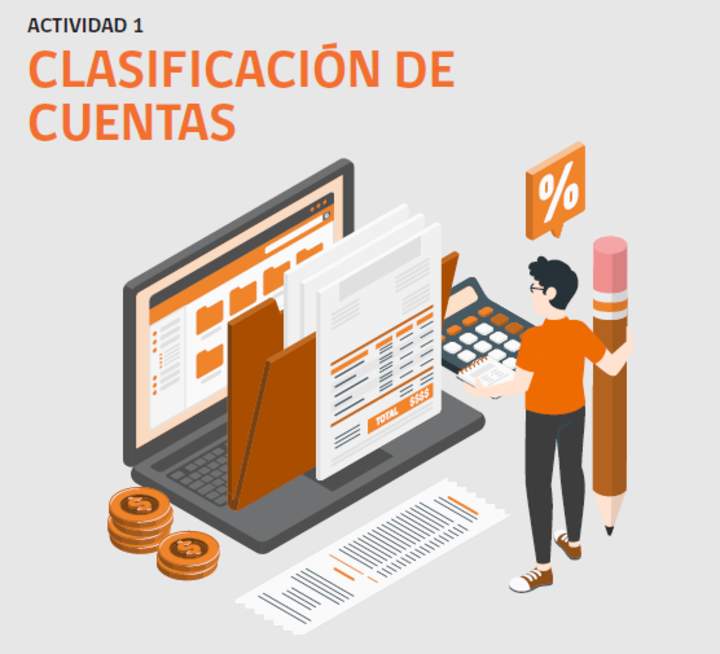 Foto Portada Foto Portada