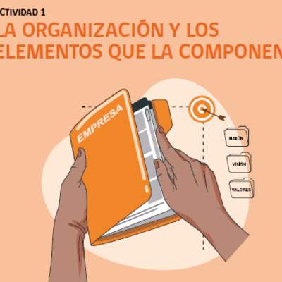 Foto Portada Foto Portada