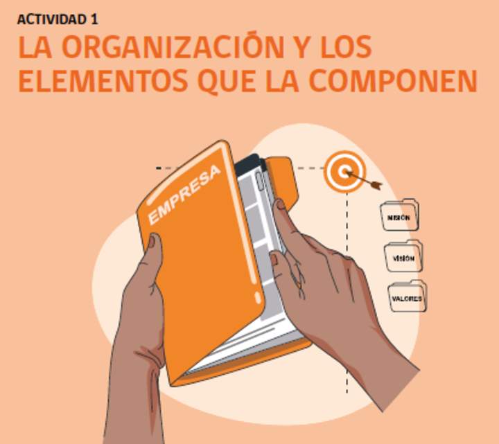 Foto Portada Foto Portada