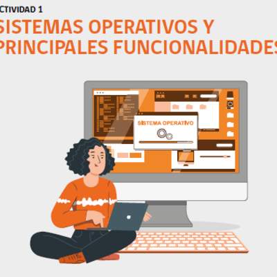 Foto Portada Foto Portada