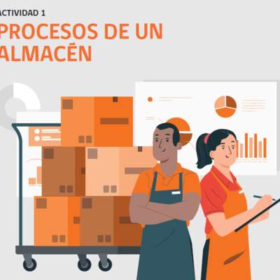 Foto Portada Foto Portada