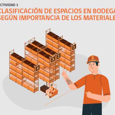 Foto Portada Foto Portada