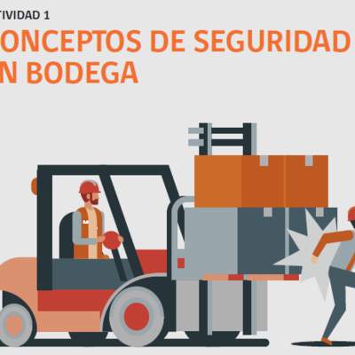 Foto Portada Foto Portada