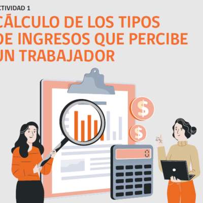 Foto Portada Foto Portada