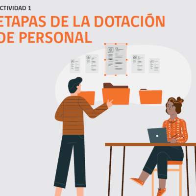 Foto Portada Foto Portada