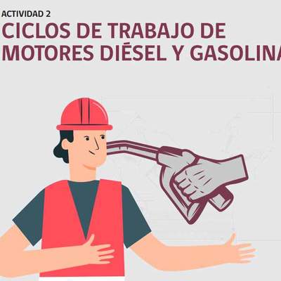 Foto Portada Foto Portada