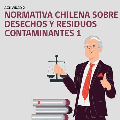 Foto Portada Foto Portada