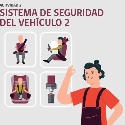 Foto Portada Foto Portada