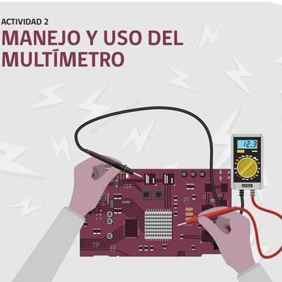 Foto Portada Foto Portada