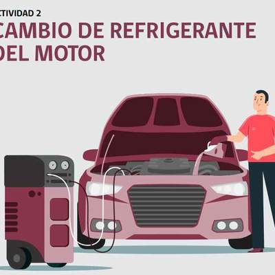 Foto Portada Foto Portada