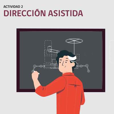 Foto Portada Foto Portada