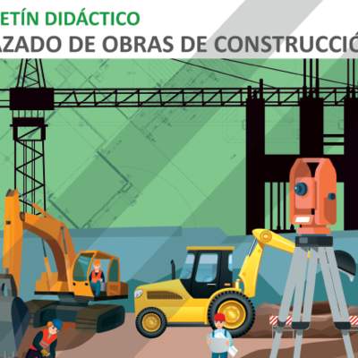 Foto Portada Foto Portada