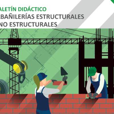 Foto Portada Foto Portada