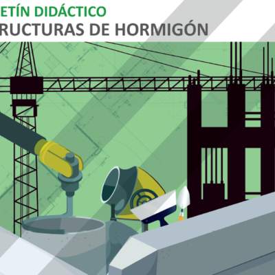 Foto Portada Foto Portada