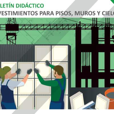 Foto Portada Foto Portada