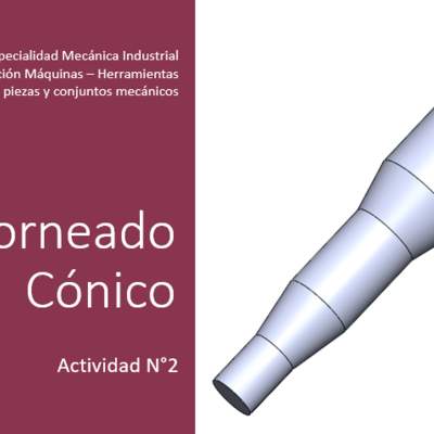 Foto Portada Foto Portada