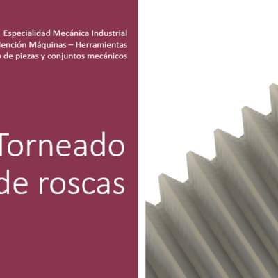 Foto Portada Foto Portada