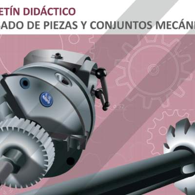 Foto Portada Foto Portada