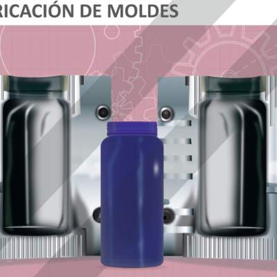 Foto Portada Foto Portada