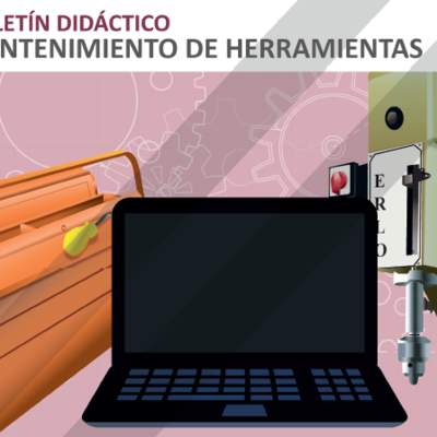 Foto Portada Foto Portada