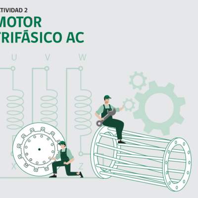 Foto Portada Foto Portada